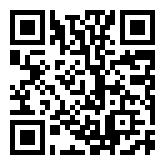https://www.chenxinuan.com/post/2829.html