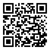 https://www.chenxinuan.com/post/283.html