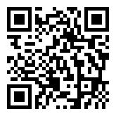 https://www.chenxinuan.com/post/2830.html
