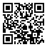 https://www.chenxinuan.com/post/2831.html