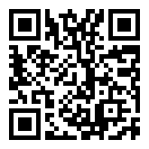 https://www.chenxinuan.com/post/2832.html