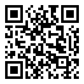 https://www.chenxinuan.com/post/2833.html