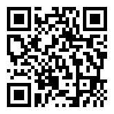 https://www.chenxinuan.com/post/2834.html