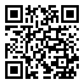 https://www.chenxinuan.com/post/2835.html
