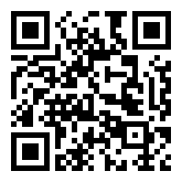 https://www.chenxinuan.com/post/2836.html