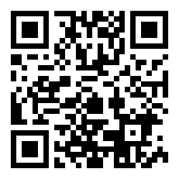 https://www.chenxinuan.com/post/2837.html