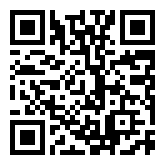 https://www.chenxinuan.com/post/2838.html