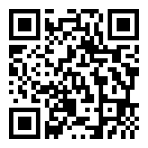 https://www.chenxinuan.com/post/2839.html