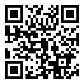 https://www.chenxinuan.com/post/284.html