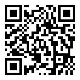 https://www.chenxinuan.com/post/2840.html