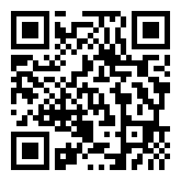 https://www.chenxinuan.com/post/2841.html
