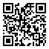 https://www.chenxinuan.com/post/2842.html