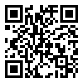 https://www.chenxinuan.com/post/2843.html