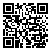 https://www.chenxinuan.com/post/2844.html