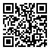 https://www.chenxinuan.com/post/2845.html