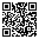 https://www.chenxinuan.com/post/2846.html
