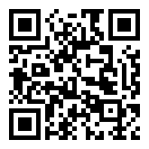 https://www.chenxinuan.com/post/2847.html
