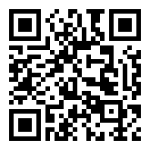 https://www.chenxinuan.com/post/2848.html