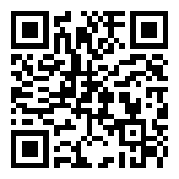 https://www.chenxinuan.com/post/2849.html