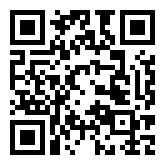 https://www.chenxinuan.com/post/285.html