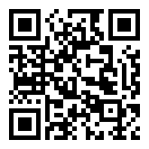 https://www.chenxinuan.com/post/2850.html
