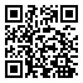 https://www.chenxinuan.com/post/2851.html