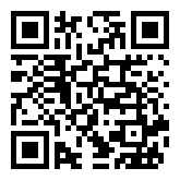 https://www.chenxinuan.com/post/2853.html
