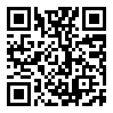 https://www.chenxinuan.com/post/2854.html