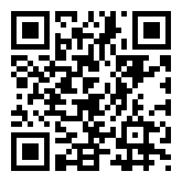 https://www.chenxinuan.com/post/2855.html