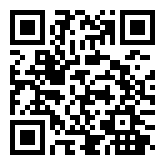 https://www.chenxinuan.com/post/2856.html