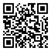 https://www.chenxinuan.com/post/2857.html