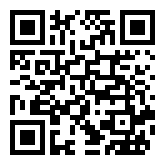 https://www.chenxinuan.com/post/2858.html