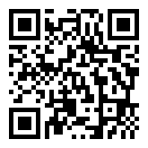 https://www.chenxinuan.com/post/2859.html
