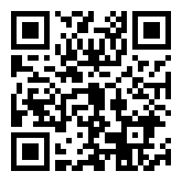 https://www.chenxinuan.com/post/286.html