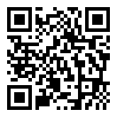 https://www.chenxinuan.com/post/2860.html