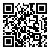 https://www.chenxinuan.com/post/2861.html