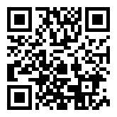 https://www.chenxinuan.com/post/2862.html