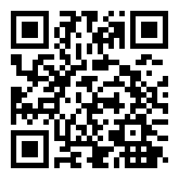 https://www.chenxinuan.com/post/2863.html