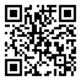 https://www.chenxinuan.com/post/2864.html