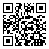 https://www.chenxinuan.com/post/2865.html