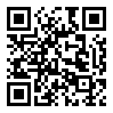 https://www.chenxinuan.com/post/2866.html