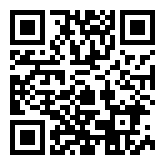 https://www.chenxinuan.com/post/2867.html