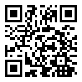 https://www.chenxinuan.com/post/2868.html