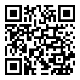 https://www.chenxinuan.com/post/2869.html
