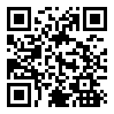https://www.chenxinuan.com/post/287.html
