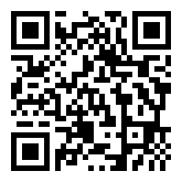 https://www.chenxinuan.com/post/2870.html