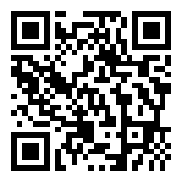 https://www.chenxinuan.com/post/2871.html