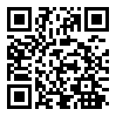 https://www.chenxinuan.com/post/2872.html