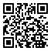 https://www.chenxinuan.com/post/2873.html