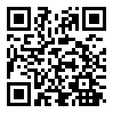 https://www.chenxinuan.com/post/2874.html